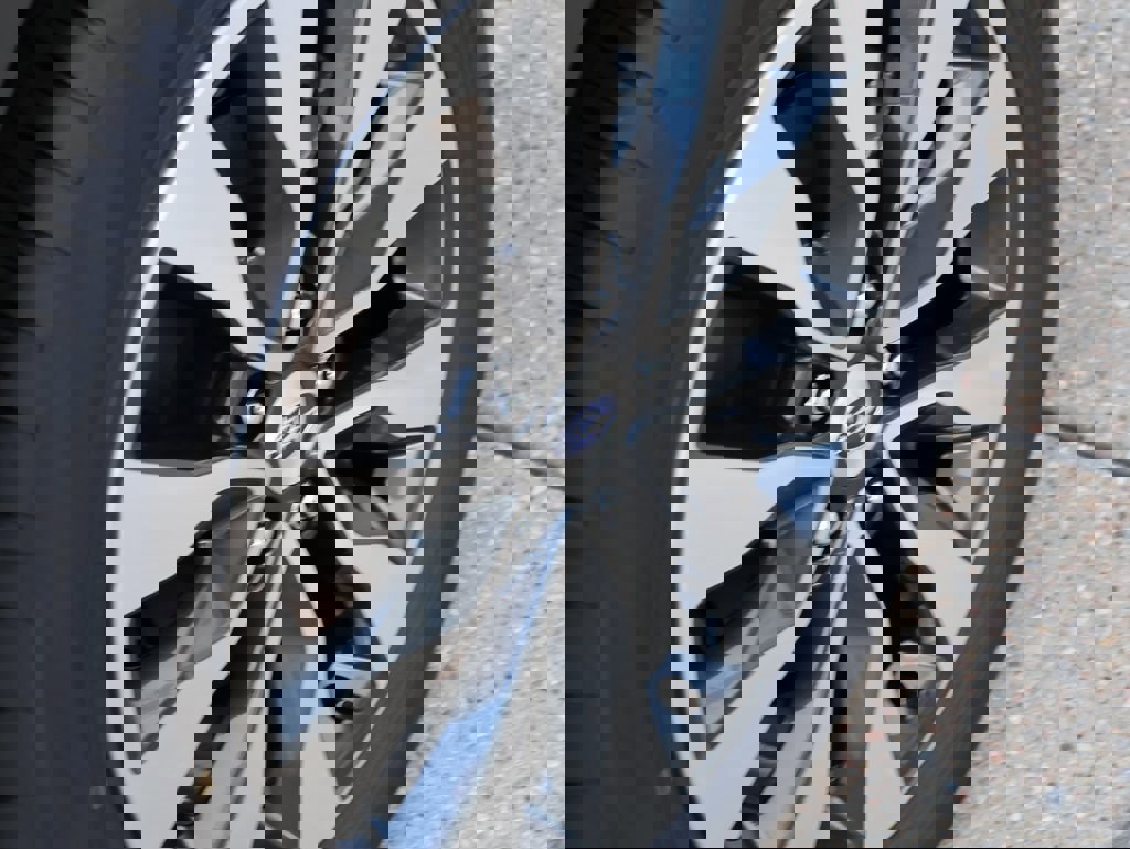 New 2025 Subaru Outback Touring XT image 41