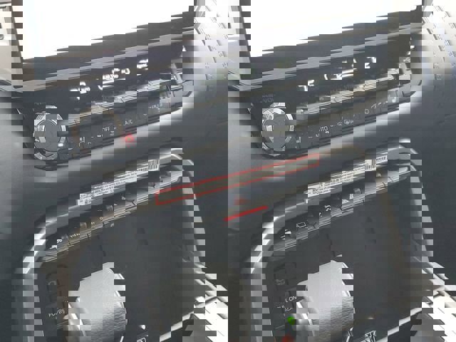 New 2026 Toyota Sequoia Platinum w/ Tow Technology Package image 33