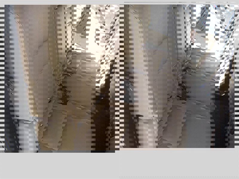 Used 2016 Honda Pilot EX-L image 36