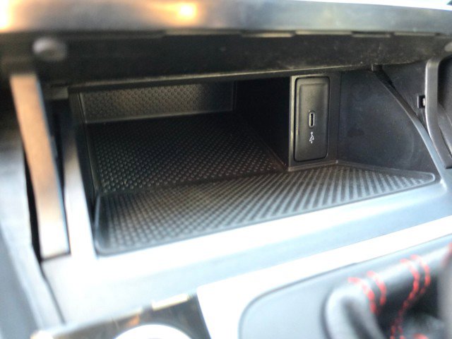 Used 2021 Volkswagen GTI SE image 36