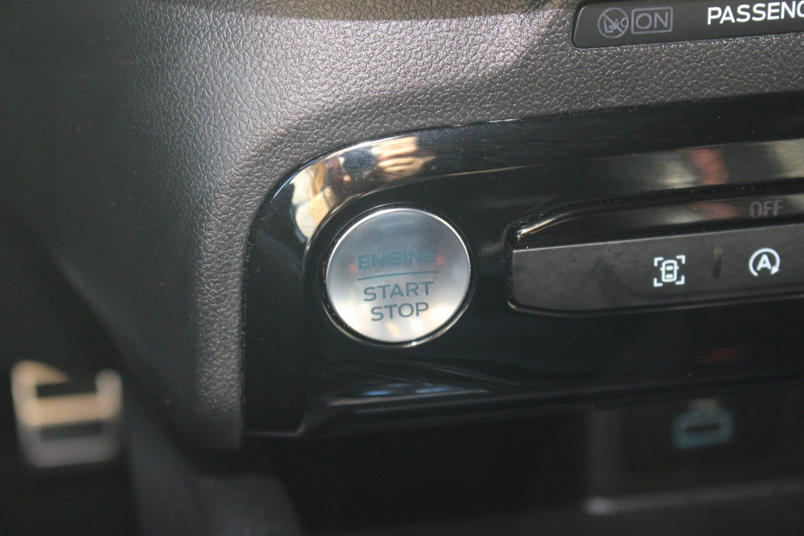 Used 2023 Ford Escape ST-Line w/ Tech Pack #1 image 36