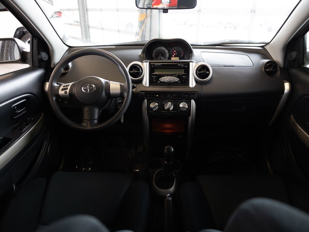 Used 2006 Scion xA image 15