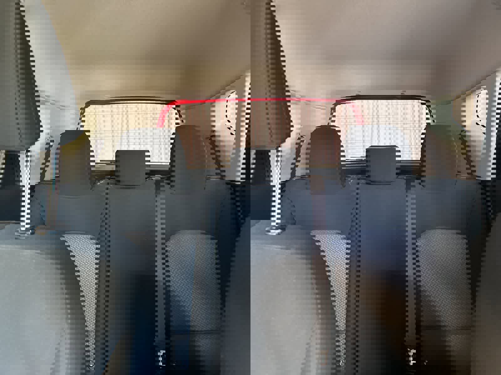 Used 2025 Kia Soul LX w/ LX Technology Package image 21