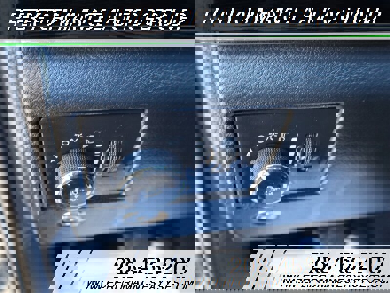 Used 2016 Jeep Grand Cherokee Limited 75th Anniversary image 24