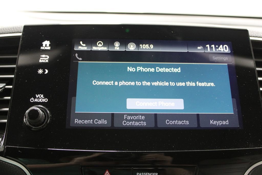 Used 2020 Honda Pilot Touring image 58