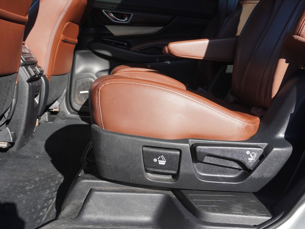 Used 2019 Subaru Ascent Touring image 35