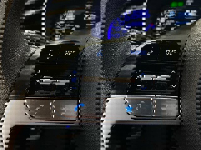 Used 2023 Hyundai Tucson SEL w/ Winter Package AWD/4WD image 19