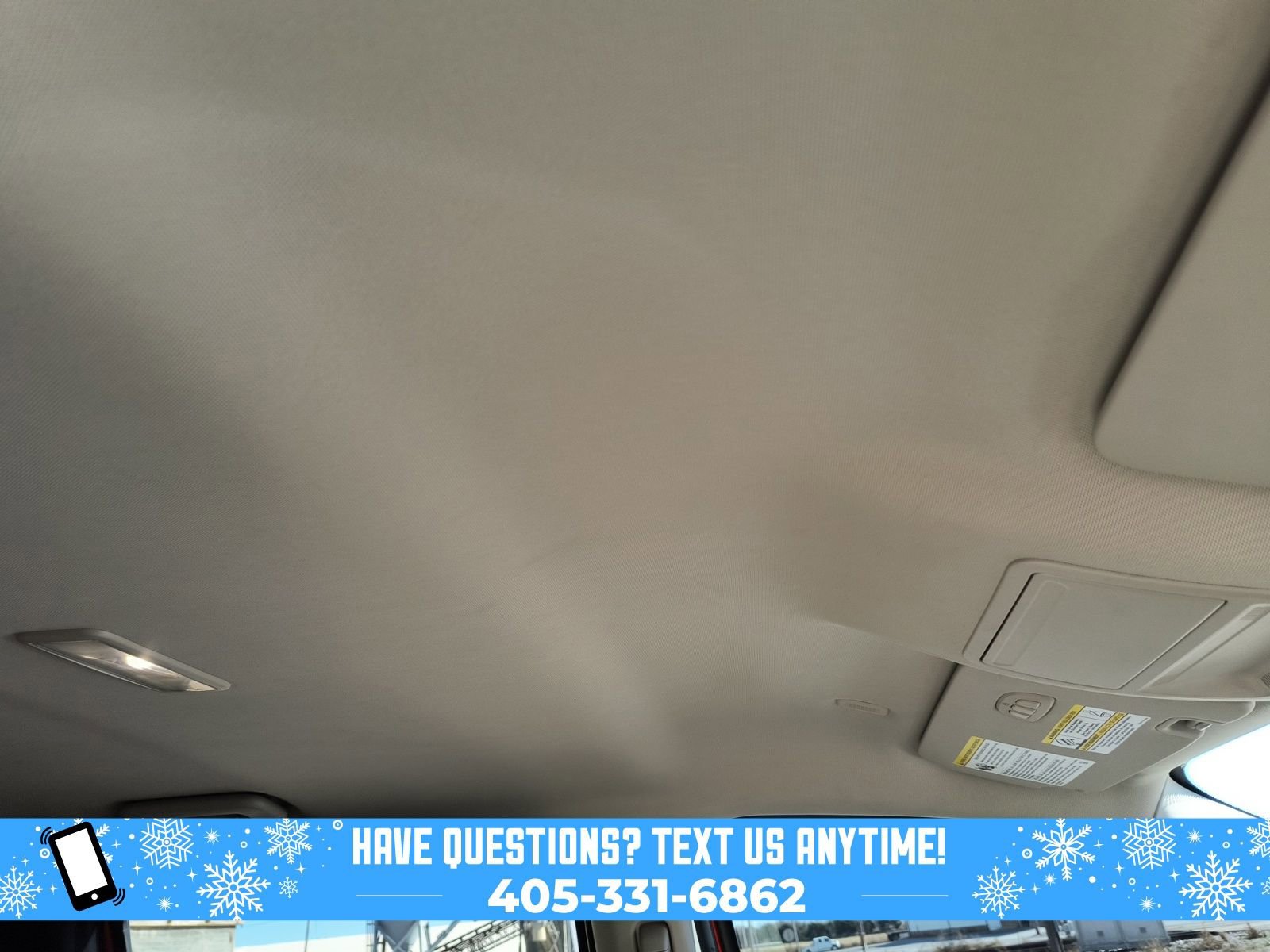 Used 2019 Ford Ranger Lariat w/ Equipment Group 501A Mid image 12