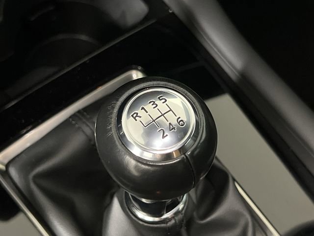 Certified 2025 MAZDA MAZDA3 2.5 S Premium Package image 20