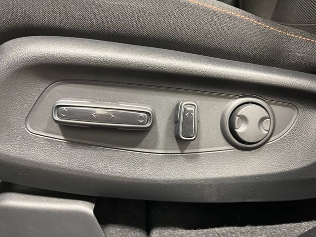 New 2026 Honda CR-V Sport image 14