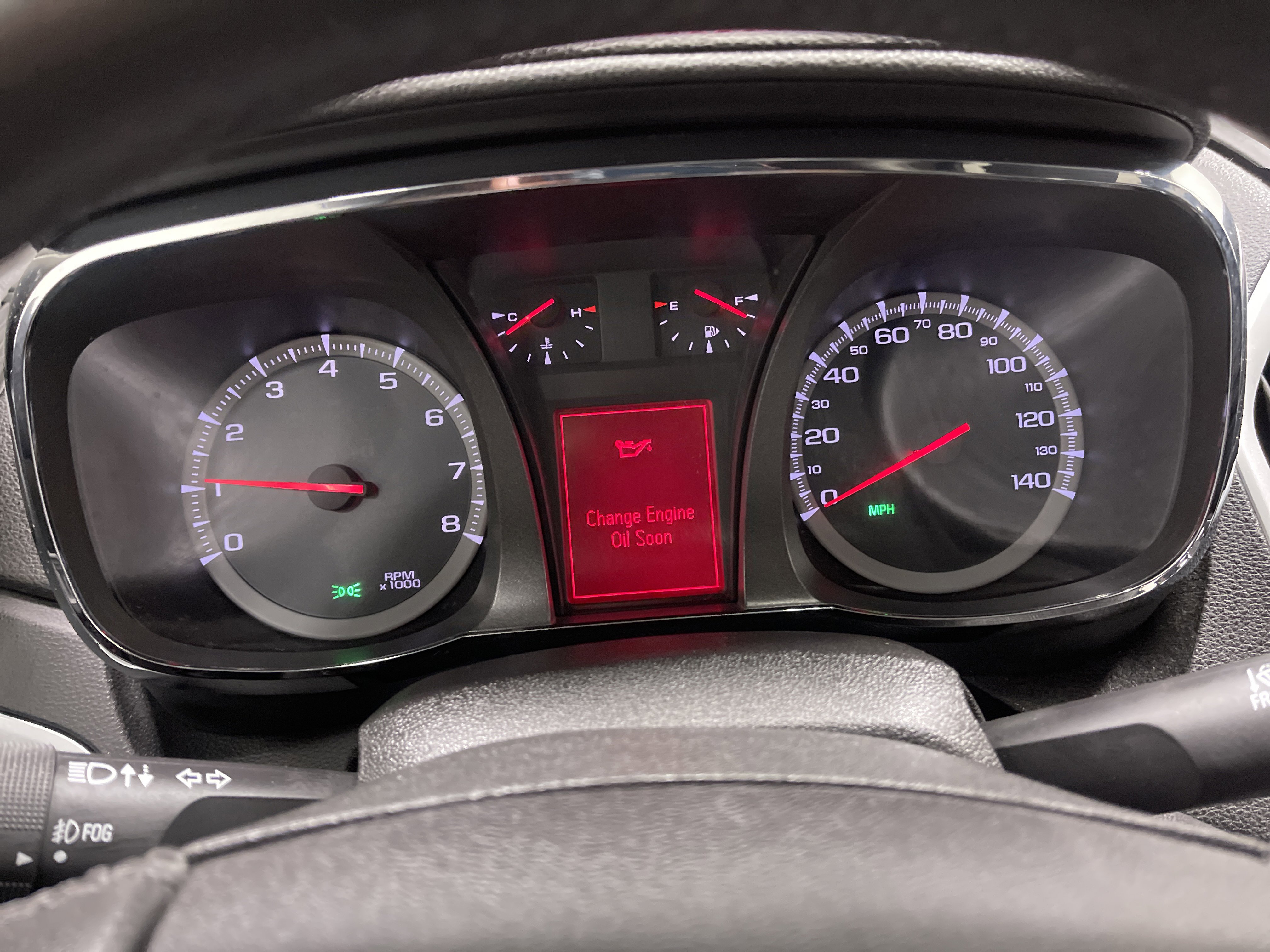 Used 2012 GMC Terrain SLE image 32