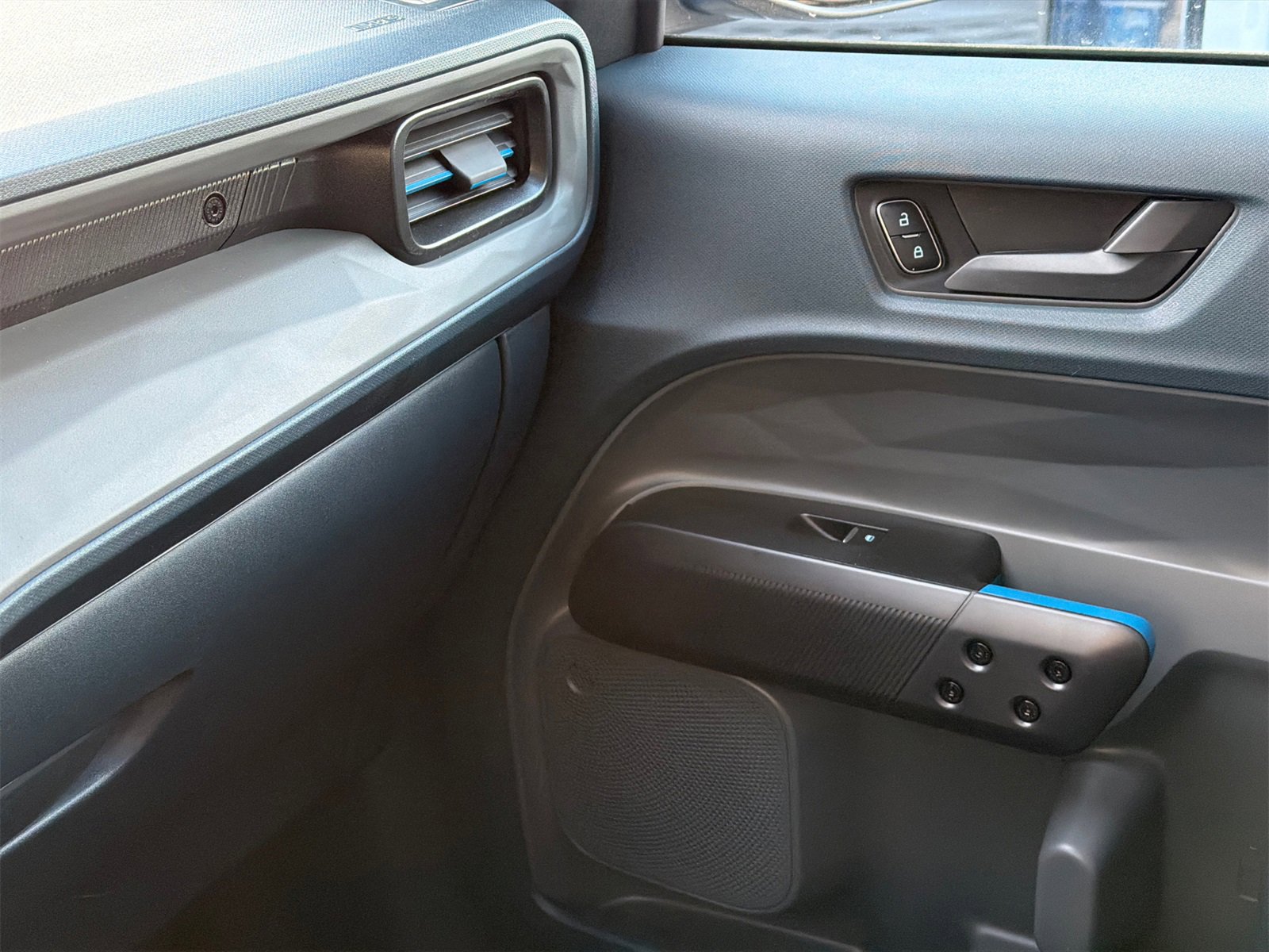 New 2026 Ford Maverick Lobo image 29