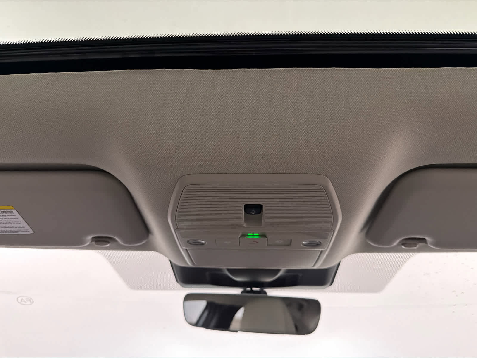 New 2026 Nissan Sentra SL w/ Floor Mat Package image 21