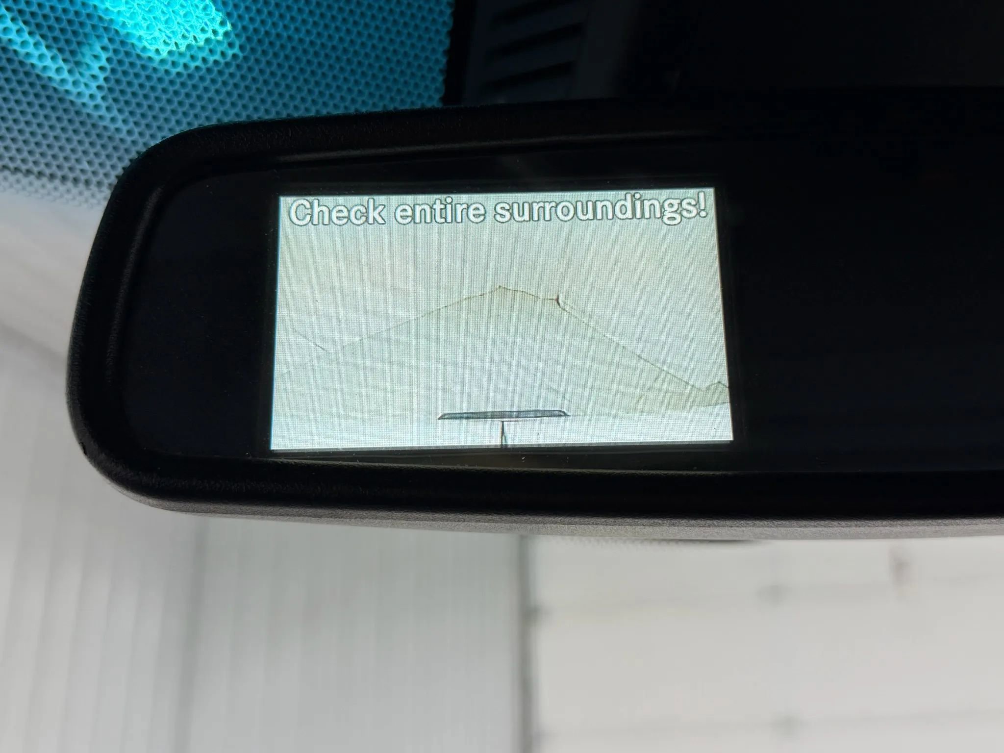 Used 2021 Freightliner Sprinter 2500 image 21