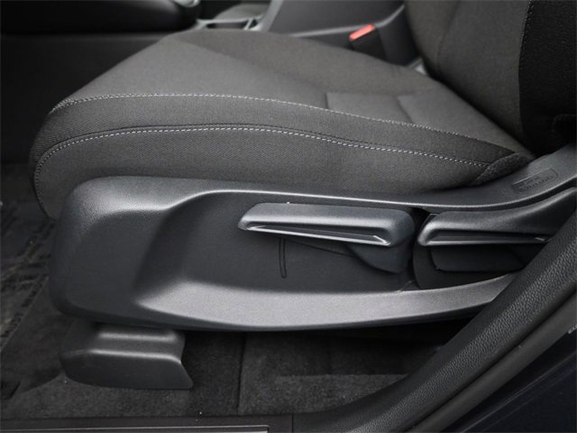 Used 2026 Honda CR-V LX image 18