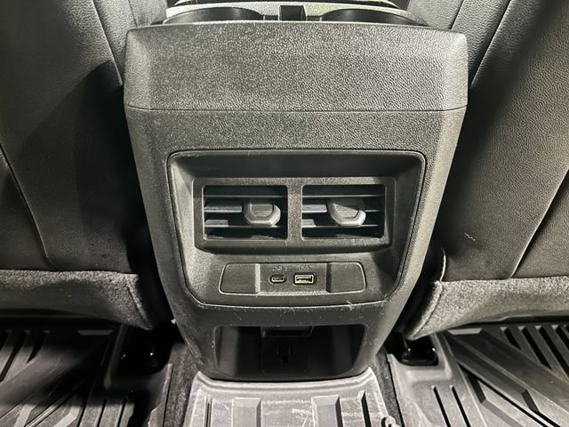 Used 2023 GMC Canyon AT4X AWD/4WD image 28