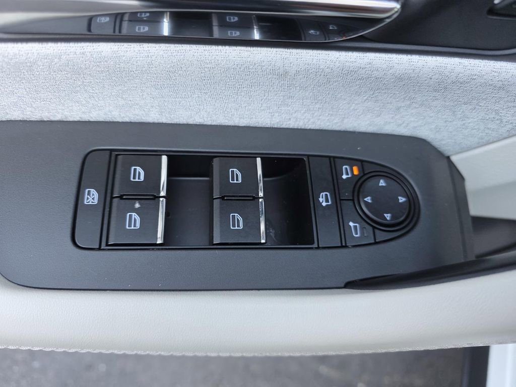 New 2024 MAZDA CX-90 3.3 Turbo S w/ Premium Plus image 11