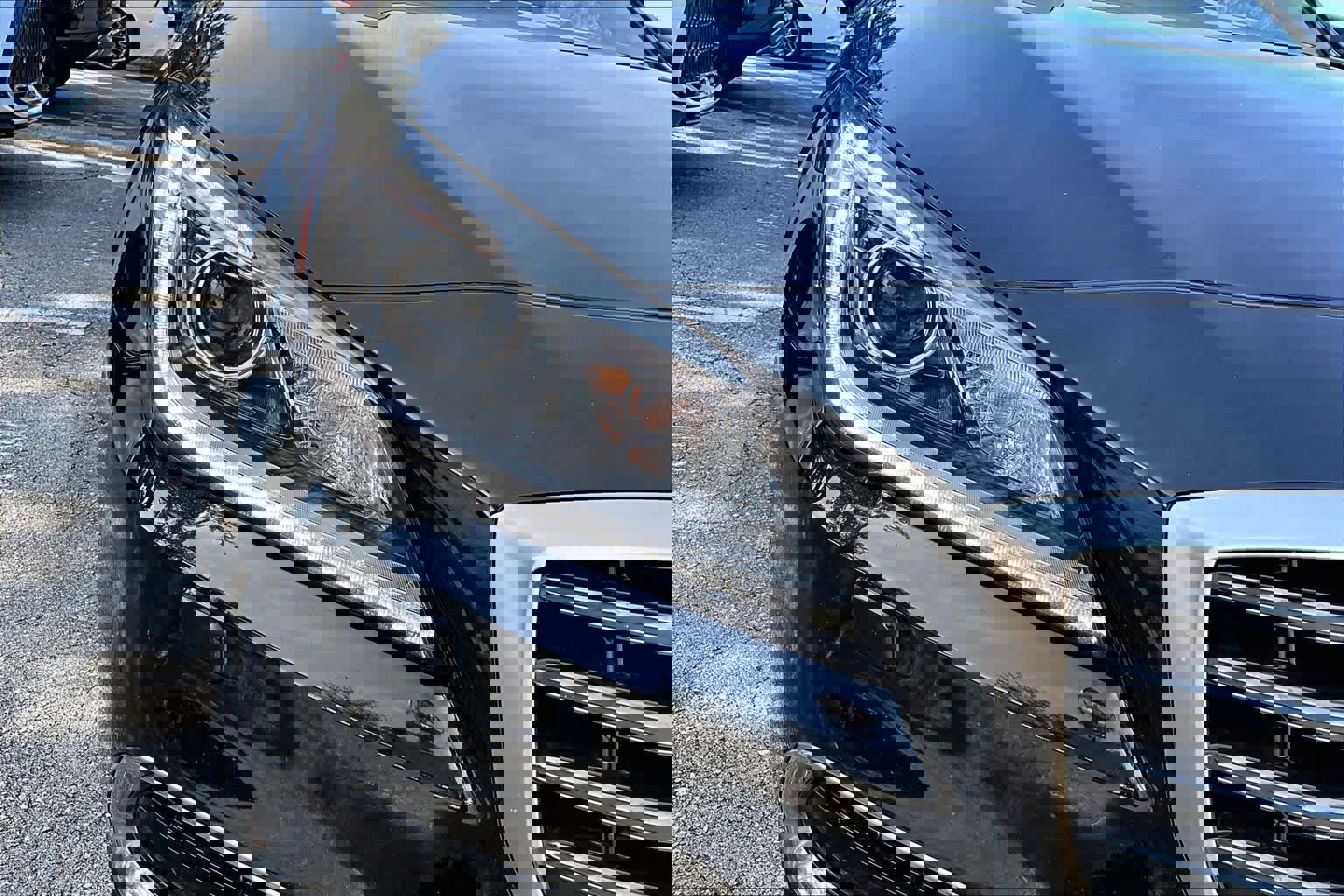 Used 2019 Genesis G80 3.8 image 27