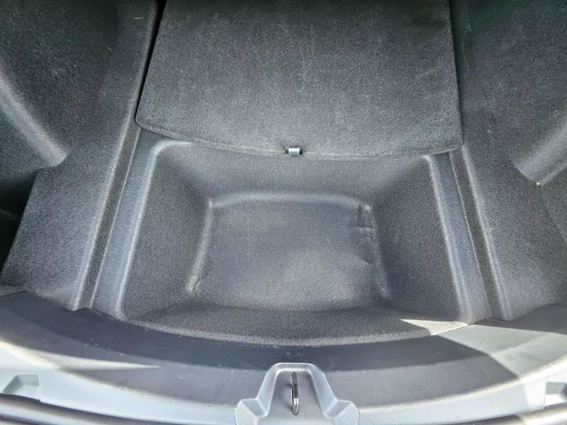 Used 2023 Tesla Model 3 Standard Range RWD image 67