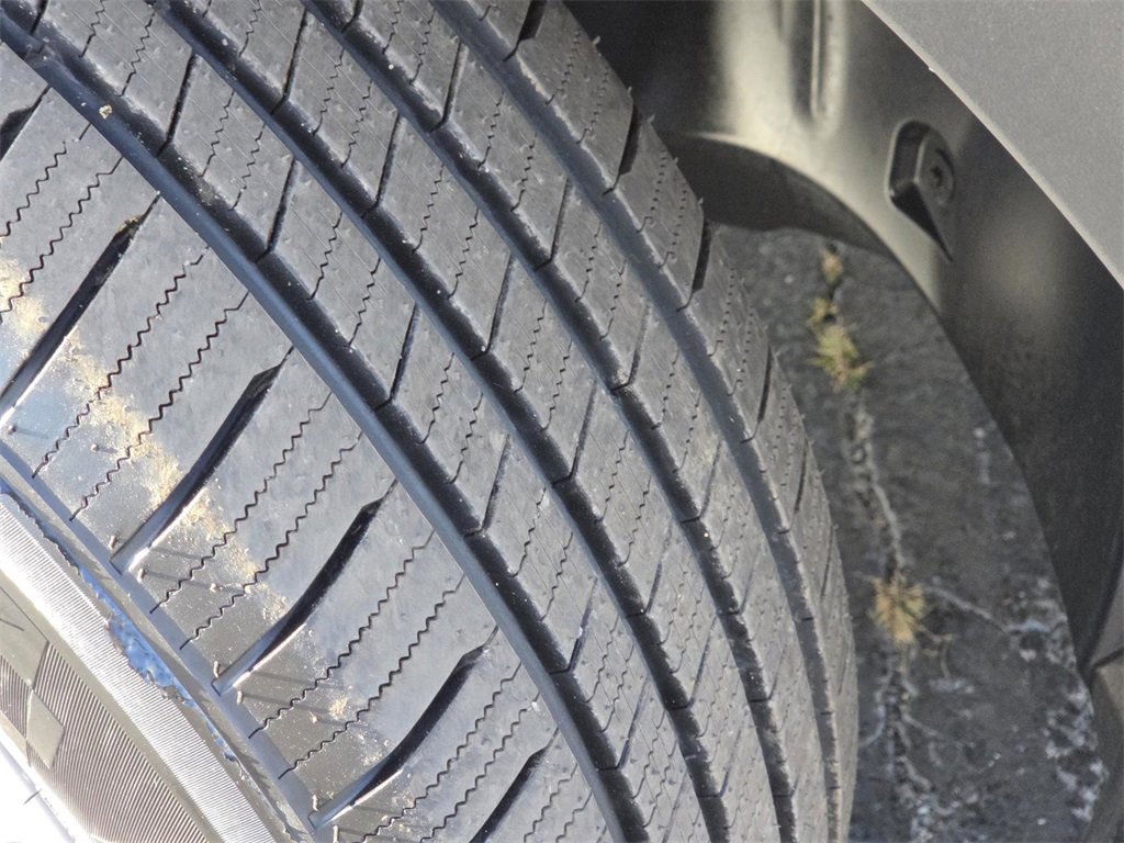 Used 2020 BMW X3 xDrive30i w/ Driving Assistance Package image 12