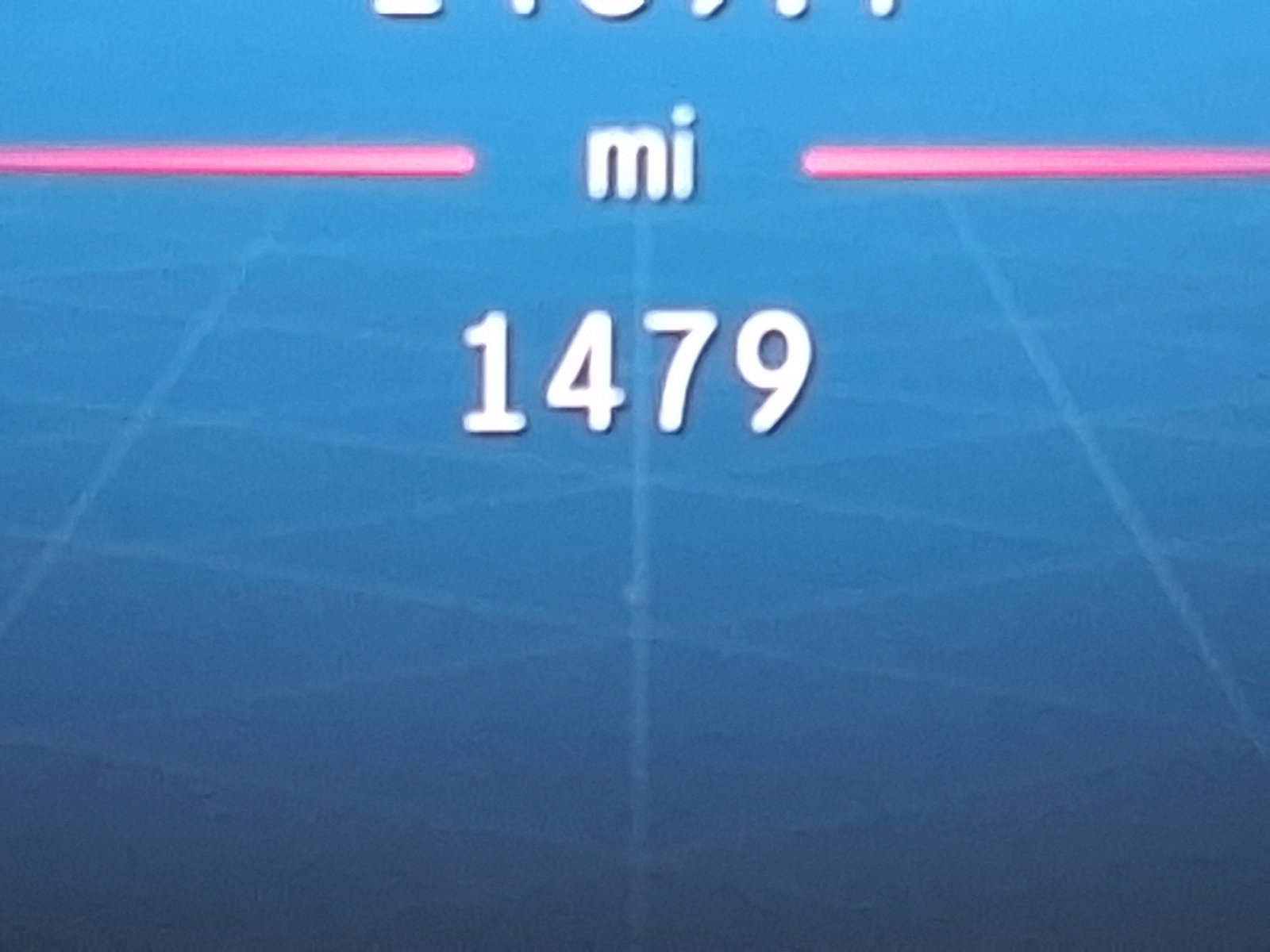 Certified 2025 Mercedes-Benz CLE 53 AMG 4MATIC Cabriolet image 19