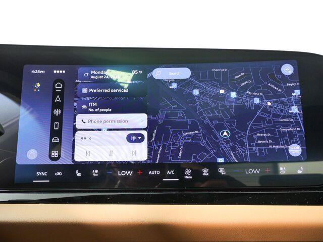 New 2026 Audi A5 Premium Plus AWD/4WD image 14