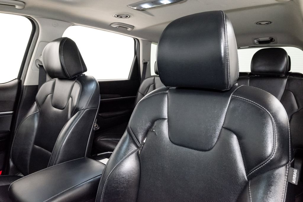 Used 2022 Kia Telluride S AWD/4WD image 11