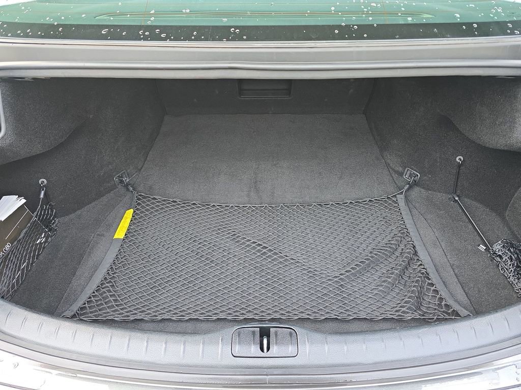 Used 2023 Genesis G80 2.5T image 28