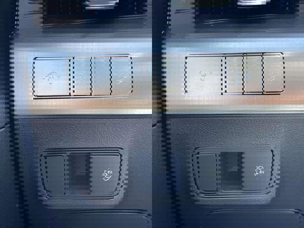 New 2026 Hyundai Kona SEL Sport image 35