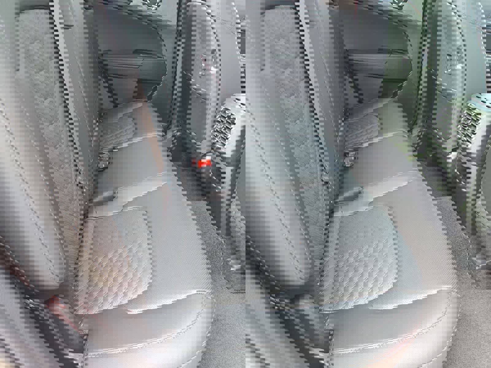 Certified 2026 Kia Sportage X-Pro Prestige image 19