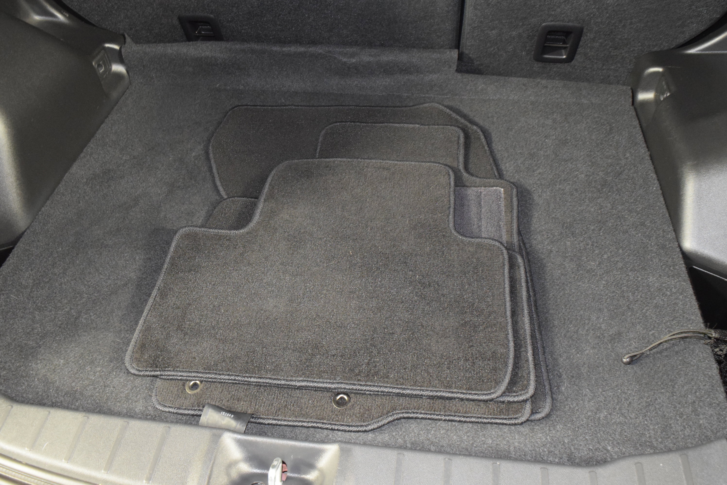 Used 2023 Mitsubishi Outlander Sport ES AWD/4WD image 48