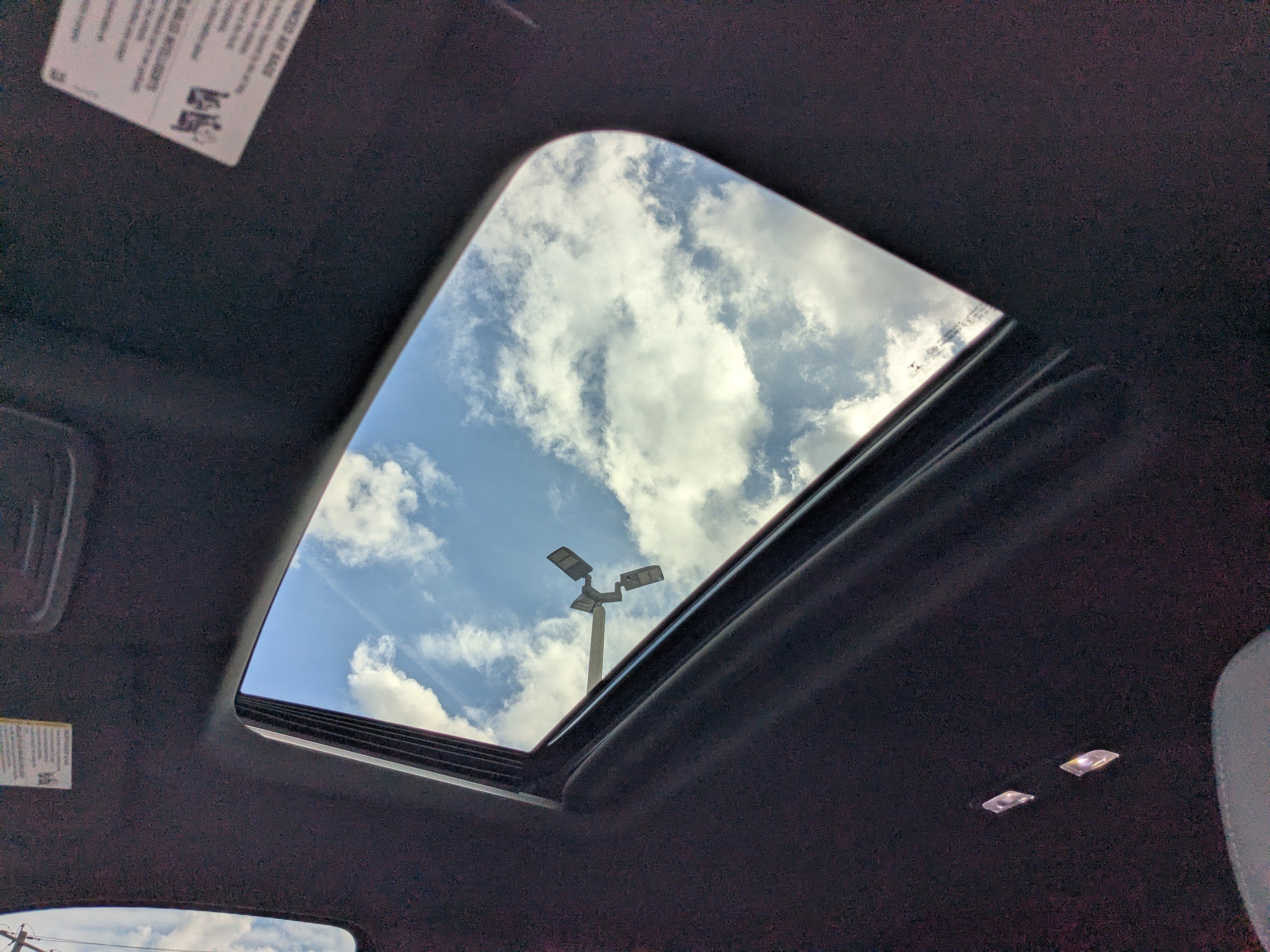 Used 2021 Chevrolet Silverado 1500 High Country image 21