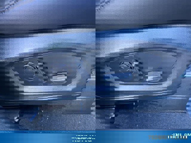 Certified 2024 Ford Explorer XLT w/ Equipment Group 202A image 23