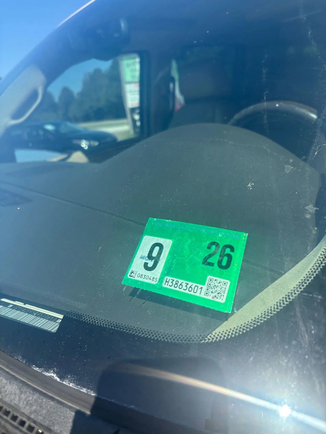 Used 2013 Cadillac Escalade ESV Premium image 50