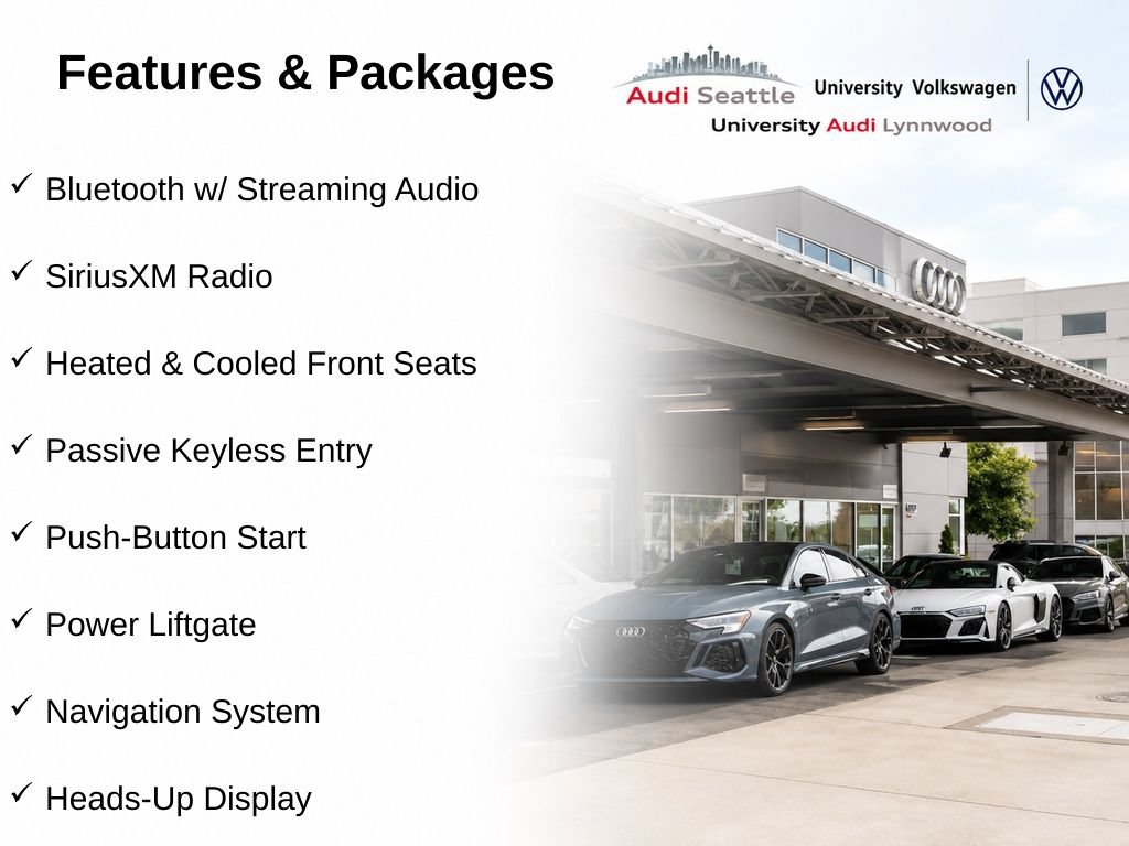 Used 2024 Hyundai Ioniq 5 Limited AWD/4WD image 9