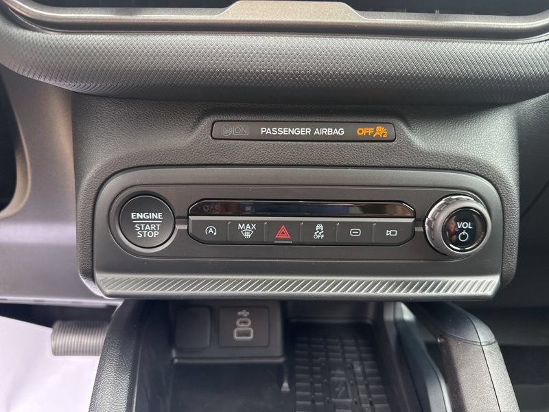 New 2025 Ford Bronco Sport Big Bend AWD/4WD image 37
