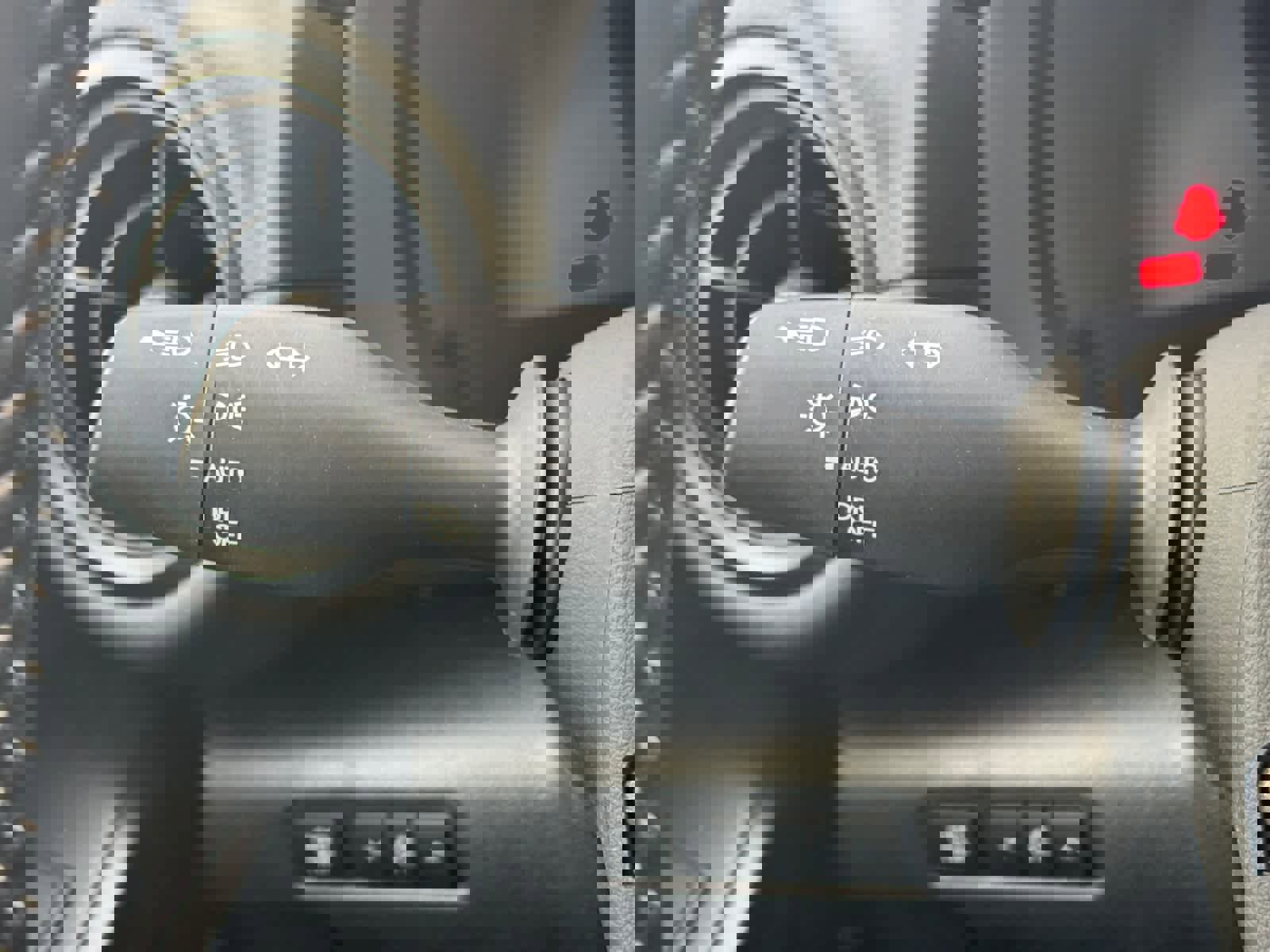 Used 2023 Lexus IS 350 F Sport w/ Navigation Package image 21