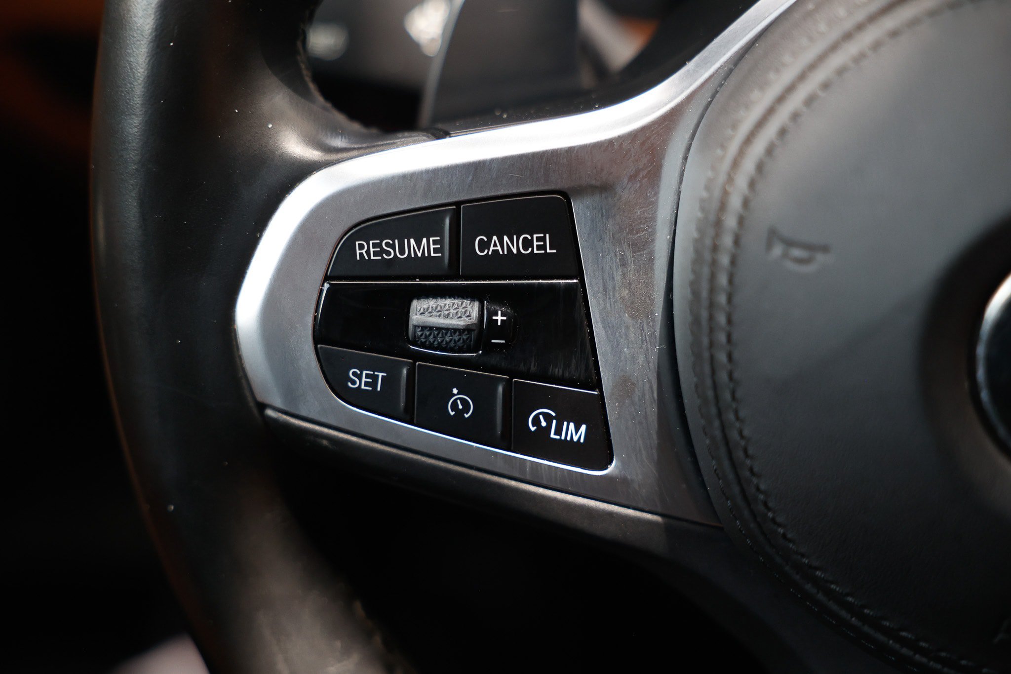 Used 2021 BMW M340i RWD image 30