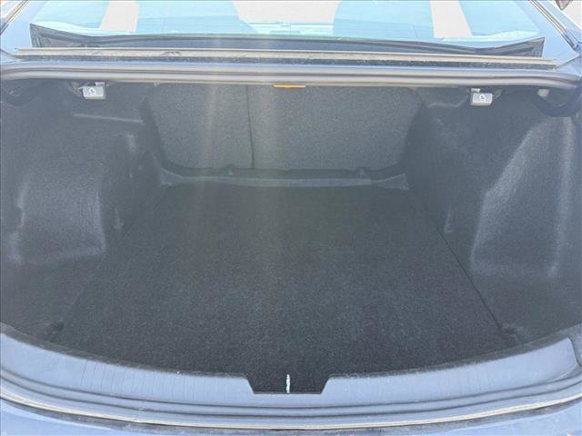 Used 2023 Chevrolet Malibu LT image 7