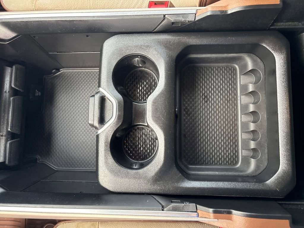 Used 2022 RAM 1500 Laramie image 31