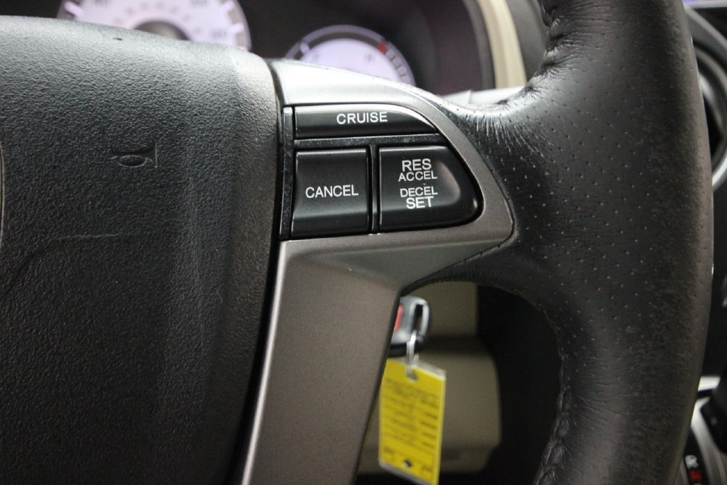 Used 2013 Honda Pilot EX-L image 20