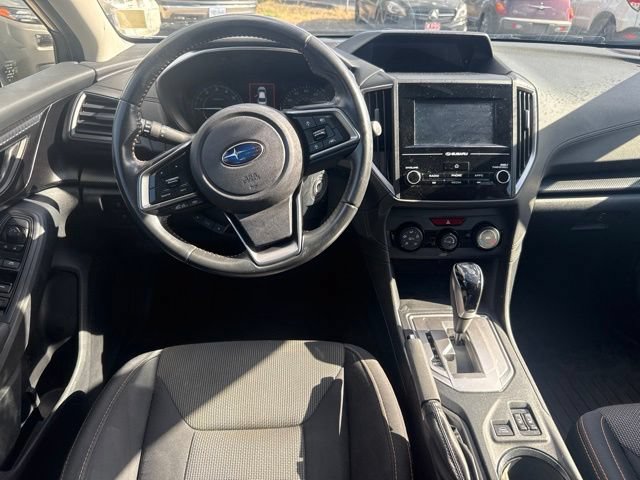 Used 2018 Subaru Crosstrek 2.0i Premium AWD/4WD image 18