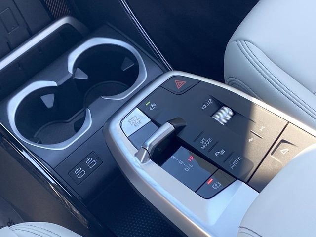 Used 2026 BMW X1 xDrive28i w/ Convenience Package image 22