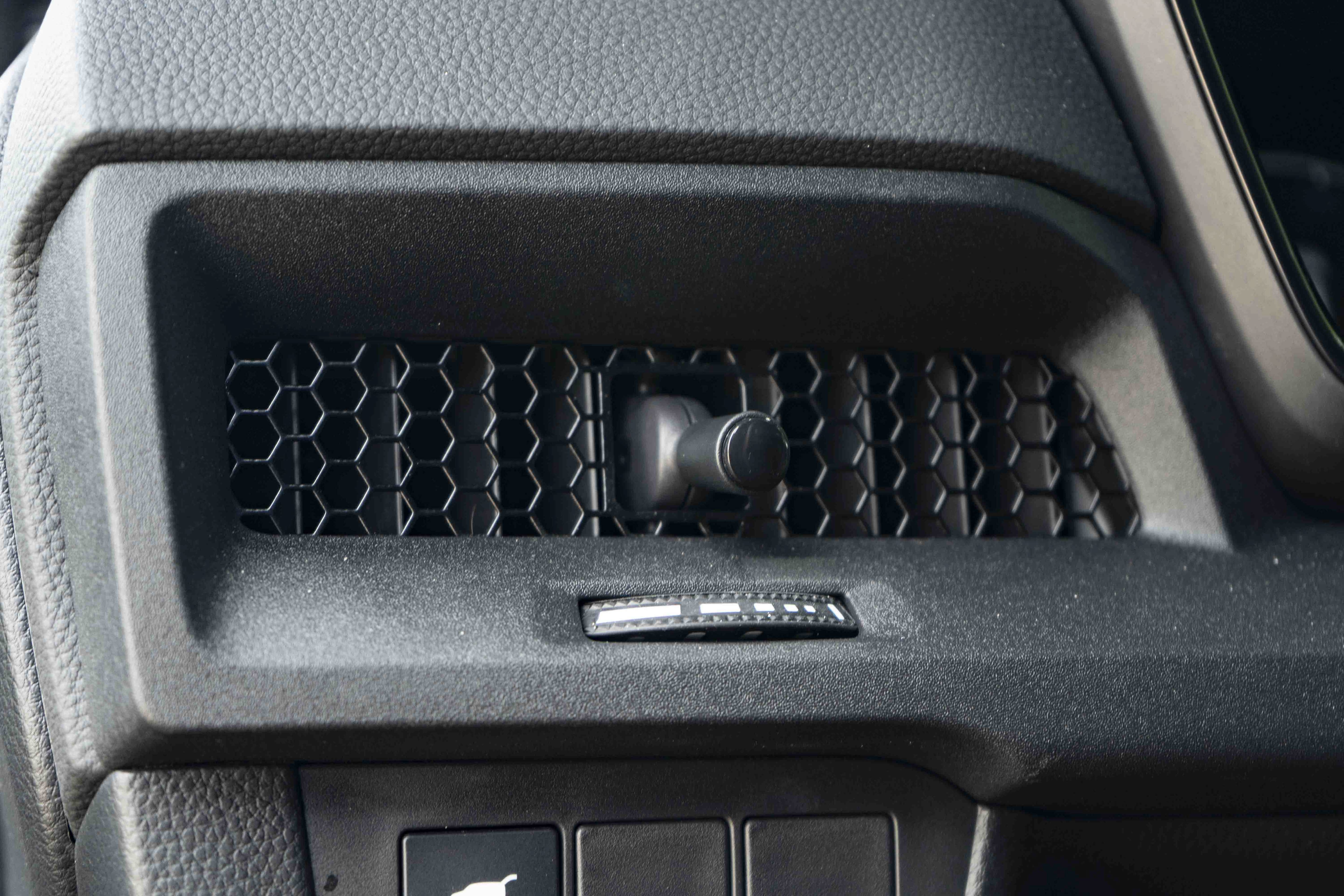 Used 2024 Honda CR-V Sport-L image 39