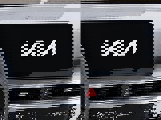 New 2026 Kia Sorento X-Line EX image 20