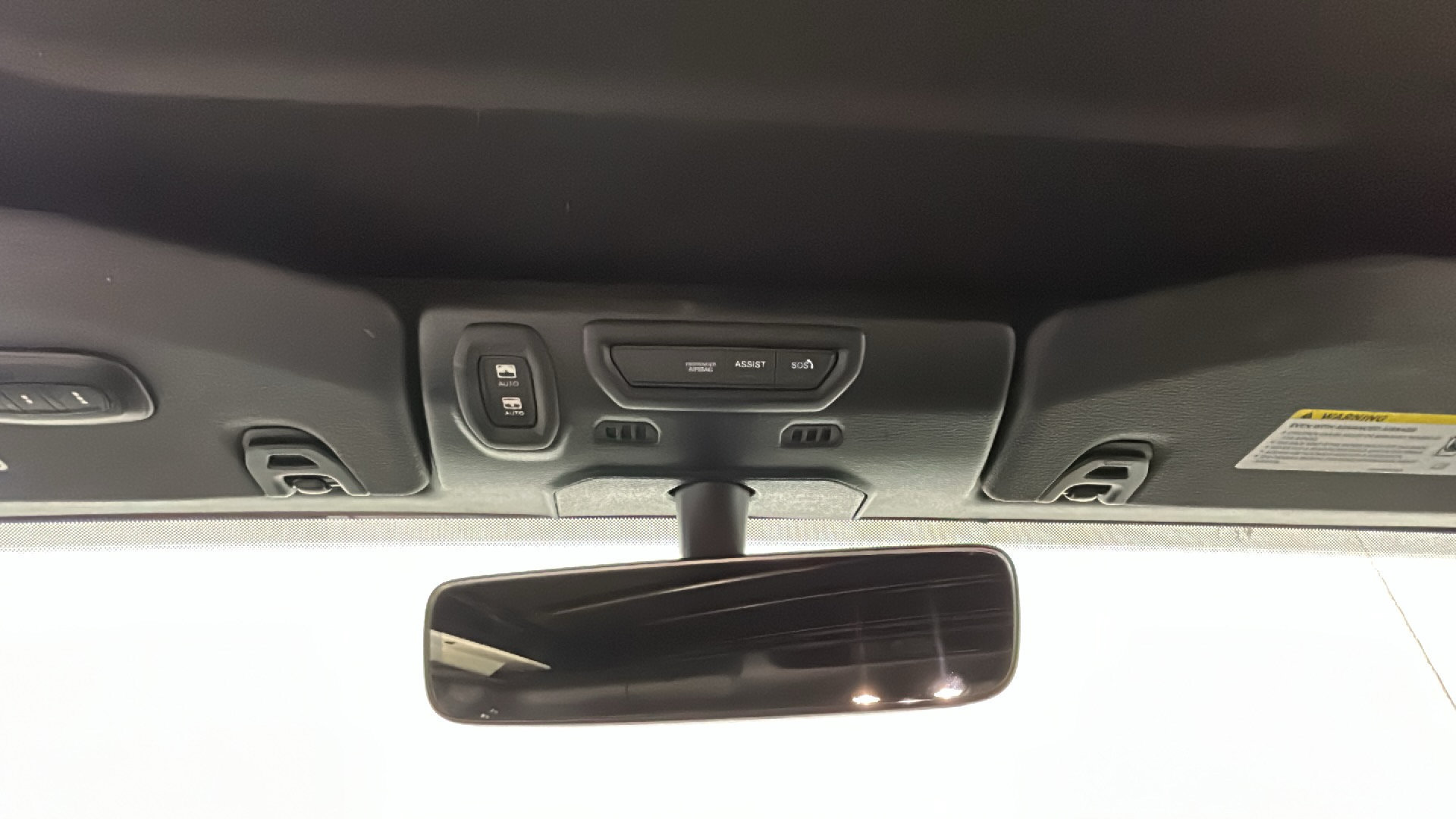 Used 2023 Jeep Wrangler Unlimited Sahara AWD/4WD image 29