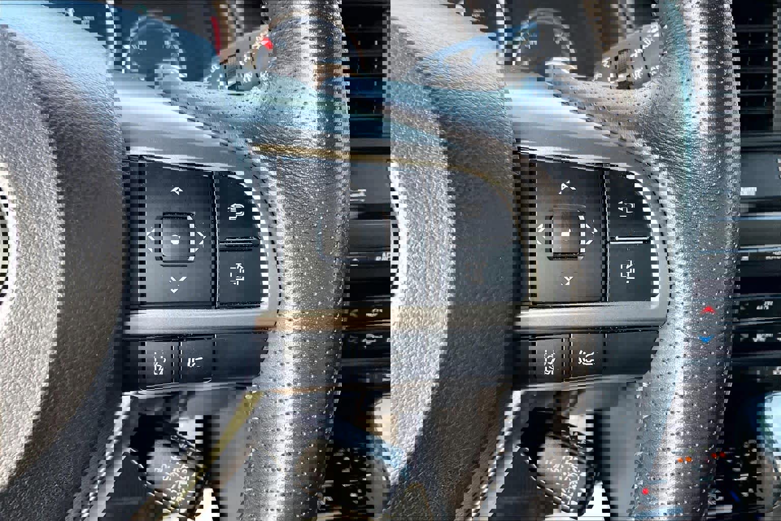 Used 2022 Lexus RX 350 F Sport image 21