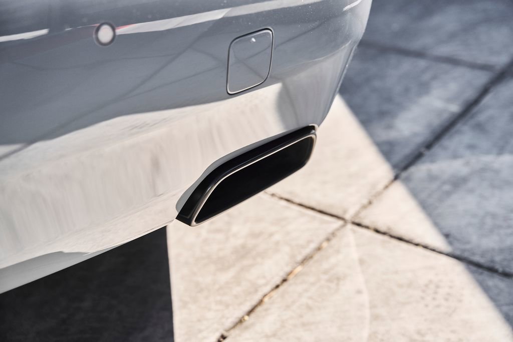 Used 2020 Rolls-Royce Wraith RWD image 14