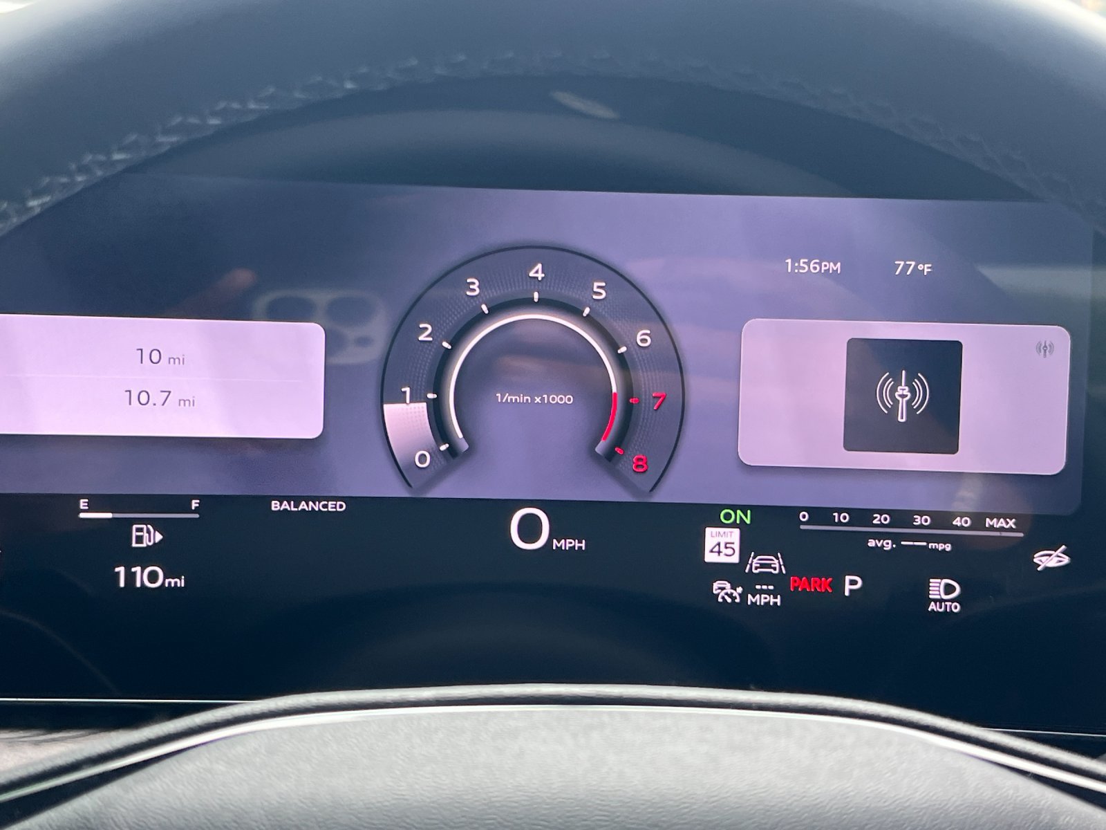 New 2026 Audi Q5 Premium AWD/4WD image 25