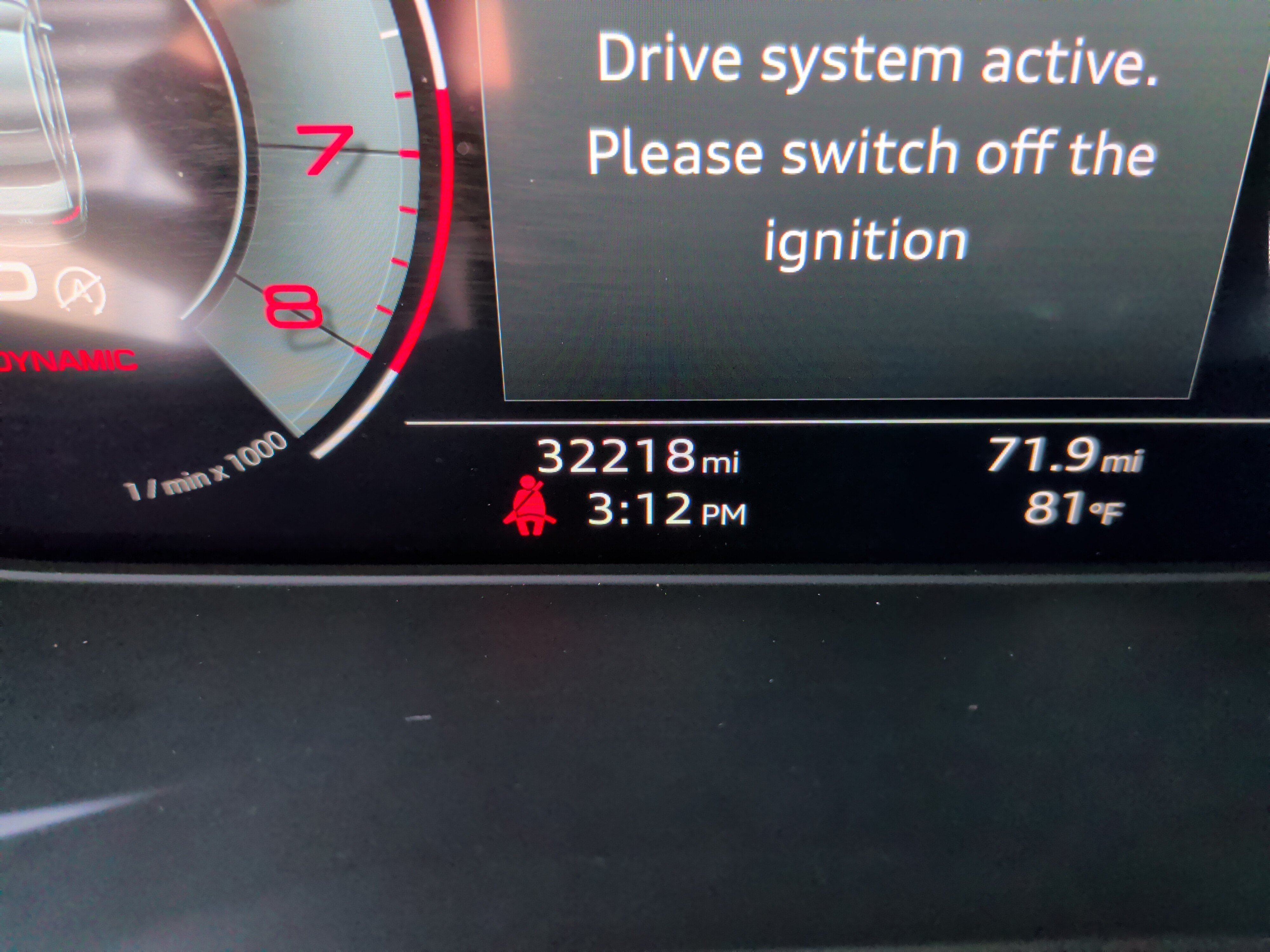 Certified 2023 Audi A4 2.0T Premium Plus w/ Premium Plus Package AWD/4WD image 20
